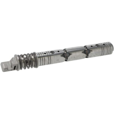 Piston DANFOSS PVG3211186450