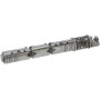 Piston DANFOSS PVG3211186450