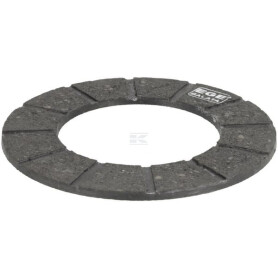 Disque friction GOPART PTO95060FDGP