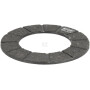 Disque friction GOPART PTO95060FDGP