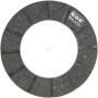 Disque friction GOPART PTO95060FDGP