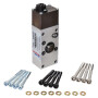 Direction DANFOSS PVG32157B0101
