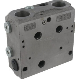 Module pompe DANFOSS PVG32157B5131