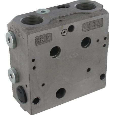 Module pompe DANFOSS PVG32157B5131