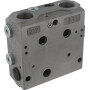 Module pompe DANFOSS PVG32157B5131