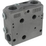 Module pompe DANFOSS PVG32157B5131