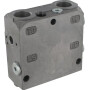 Module pompe DANFOSS PVG32157B5131