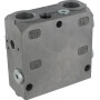 Module pompe DANFOSS PVG32157B5131