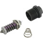 Valve DANFOSS PVG32157B2280
