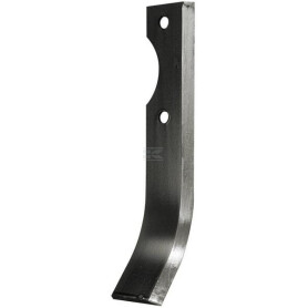 Lame rotative HONDA RB516069