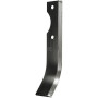 Lame rotative HONDA RB516069
