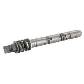 Bobine DANFOSS PVG1611274478