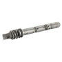Bobine DANFOSS PVG1611274478
