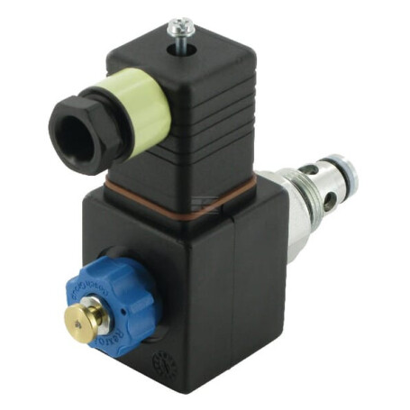 Clapet DANFOSS PVG32157B4258