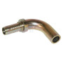 Raccord lisse ALFAGOMMA PU202590