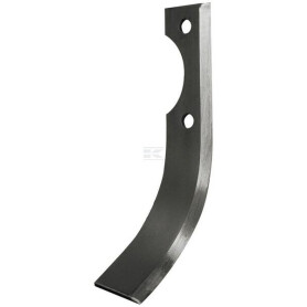 Lame BOUYER RB516025