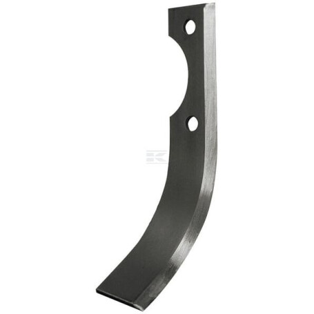 Lame BOUYER RB516025