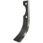 Lame BOUYER RB516025