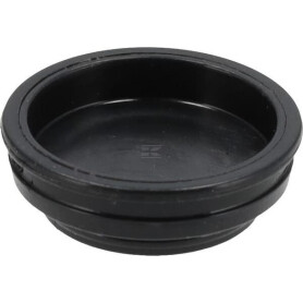 Bouchon DANFOSS PVG329155L6377P200