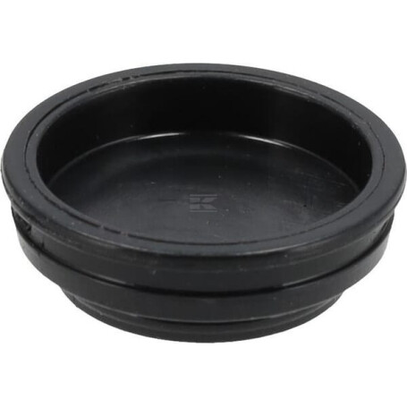 Bouchon DANFOSS PVG329155L6377P200