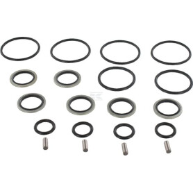 Jeu de joints DANFOSS PVG120155G8522