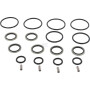 Jeu de joints DANFOSS PVG120155G8522