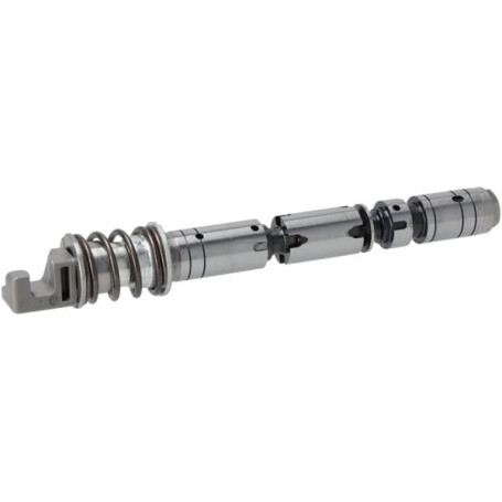 Bobine DANFOSS PVG1611240625