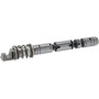 Bobine DANFOSS PVG1611240625