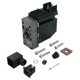 Aimant DANFOSS PVG3211166752