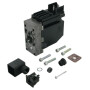 Aimant DANFOSS PVG3211166752