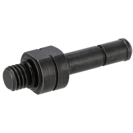Vis DANFOSS PVG329681X1506