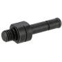 Vis DANFOSS PVG329681X1506