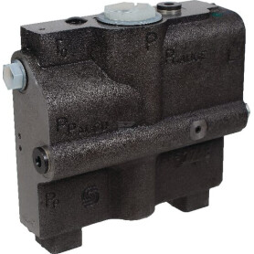 Module pompe DANFOSS PVG100161B5111