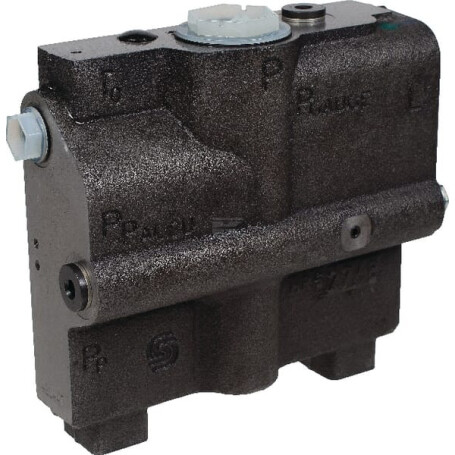 Module pompe DANFOSS PVG100161B5111