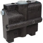 Module pompe DANFOSS PVG100161B5111
