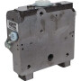 Module pompe DANFOSS PVG100161B5111