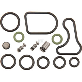 Kit d'étanchéité DANFOSS PVG1611133165