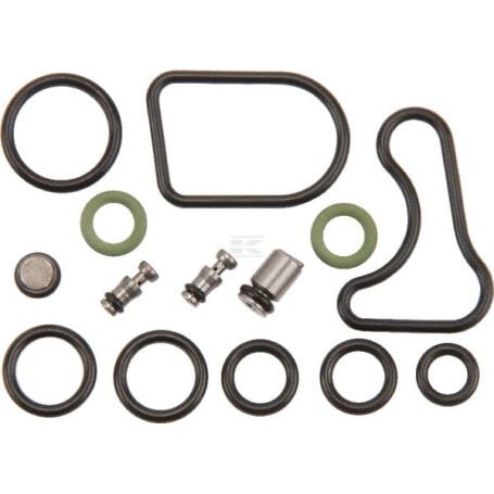 Kit d'étanchéité DANFOSS PVG1611133165