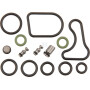 Kit d'étanchéité DANFOSS PVG1611133165