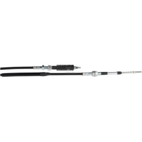 Câble KUBOTA RB40135132
