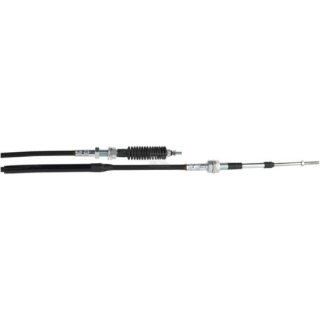 Câble KUBOTA RB40135132