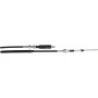 Câble KUBOTA RB40135132