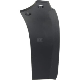 Lame MASCHIO RB255067LH