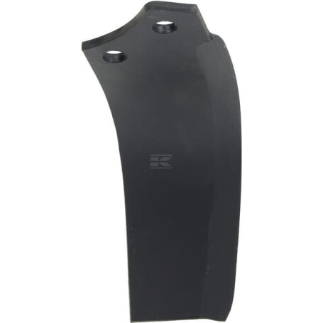 Lame MASCHIO RB255067LH