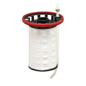 Filtre MANN-FILTER PU70051