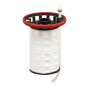 Filtre MANN-FILTER PU70051