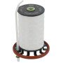 Filtre MANN-FILTER PU70051