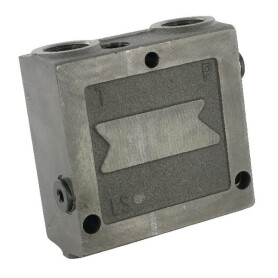 Module pompe DANFOSS PVG32157B5101