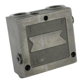Bomba módulo DANFOSS PVG32157B5101