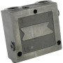 Module pompe DANFOSS PVG32157B5101